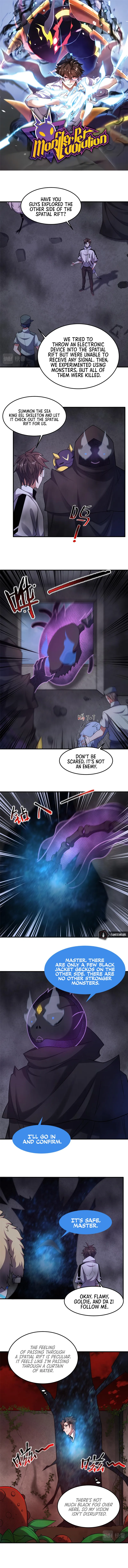 Page 2 of Chapter 139