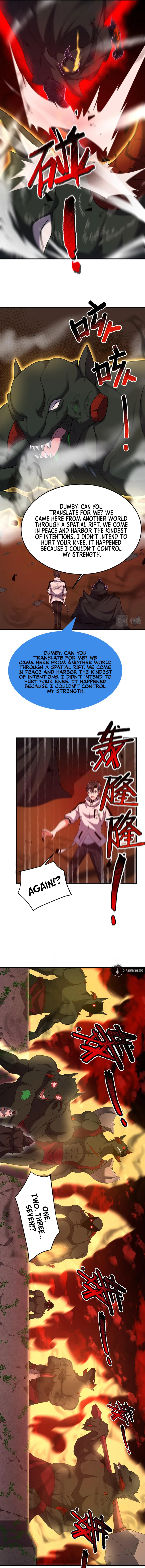 Page 6 of Chapter 139