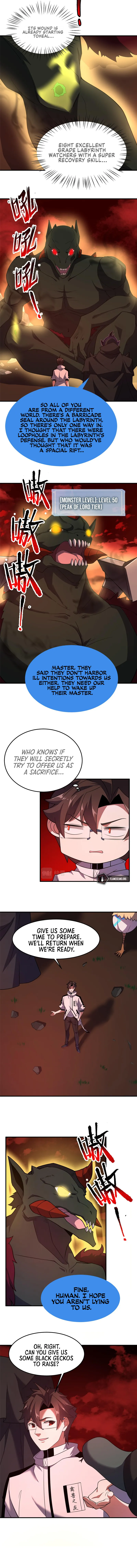 Page 7 of Chapter 139