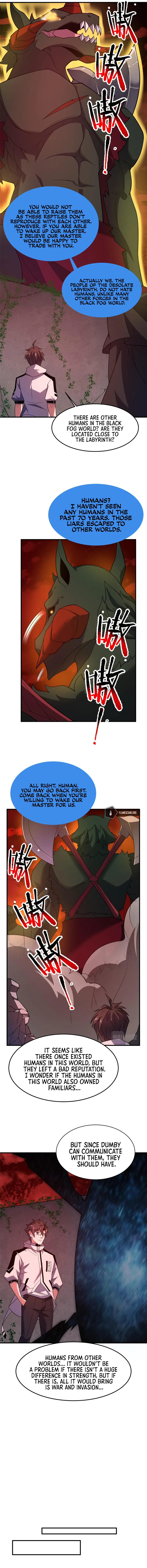 Page 8 of Chapter 139