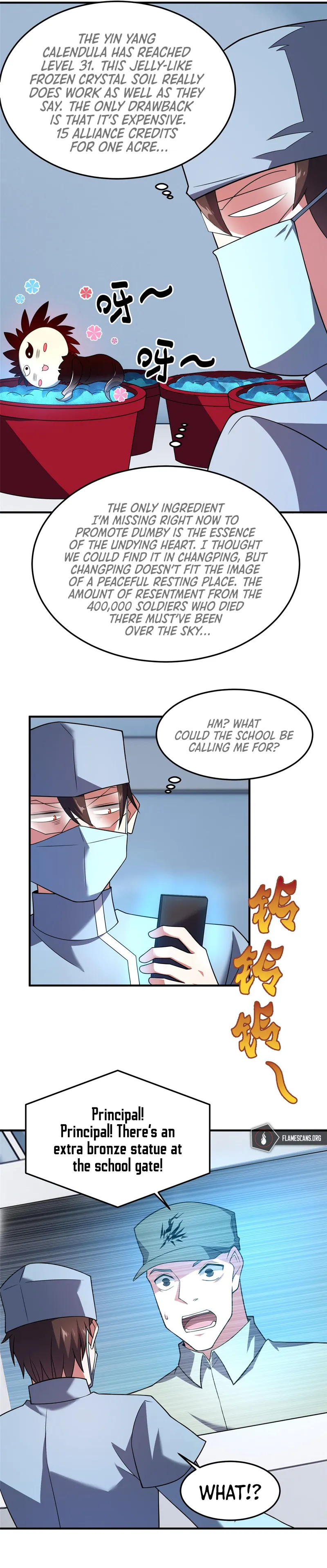Page 9 of Chapter 139