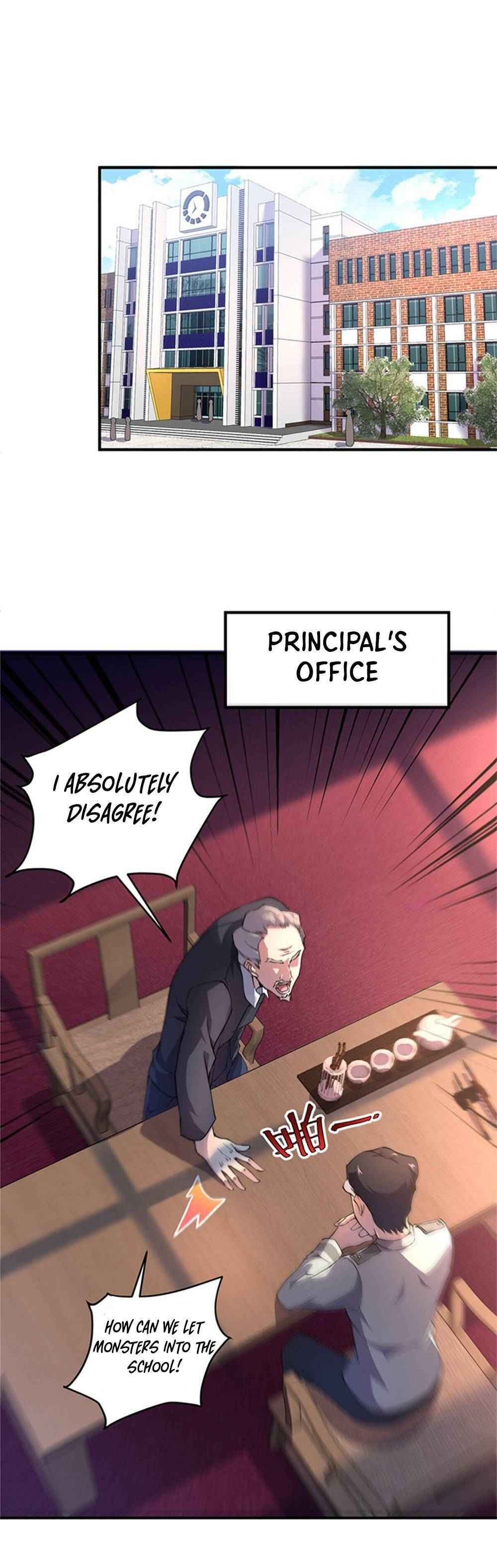 Page 2 of Chapter 13