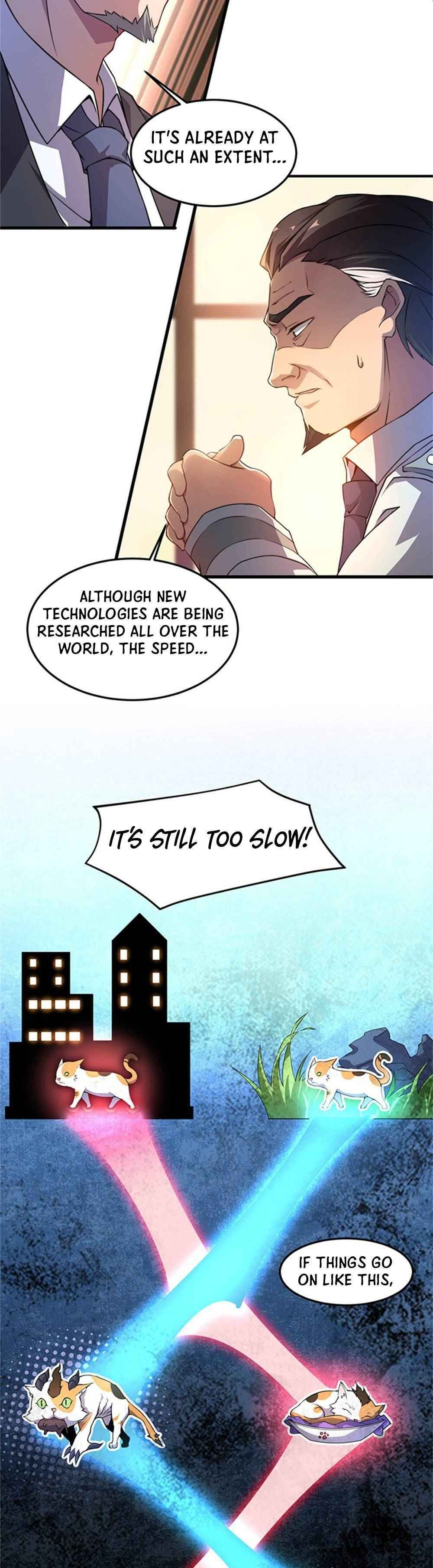 Page 5 of Chapter 13