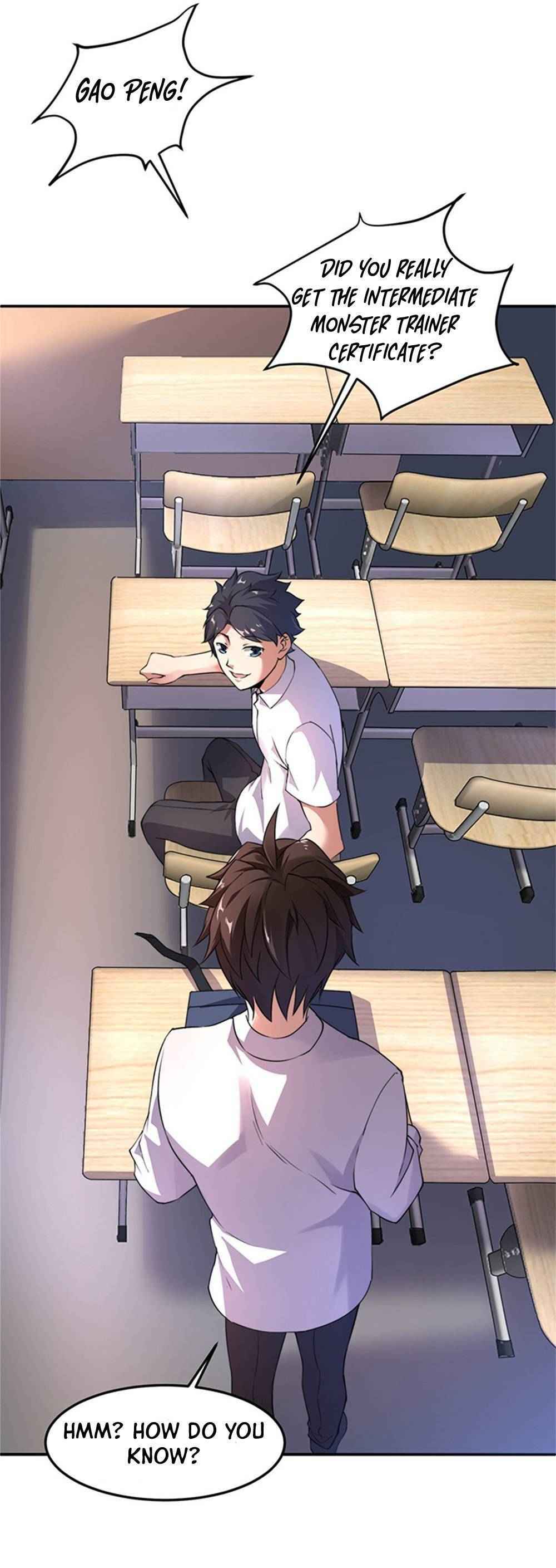 Page 8 of Chapter 13