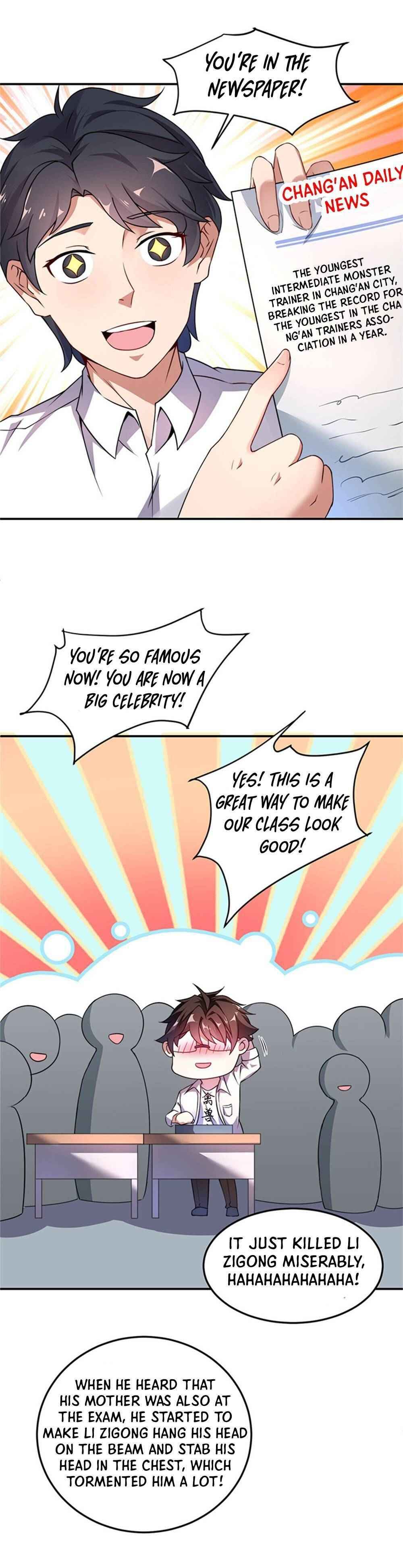 Page 9 of Chapter 13