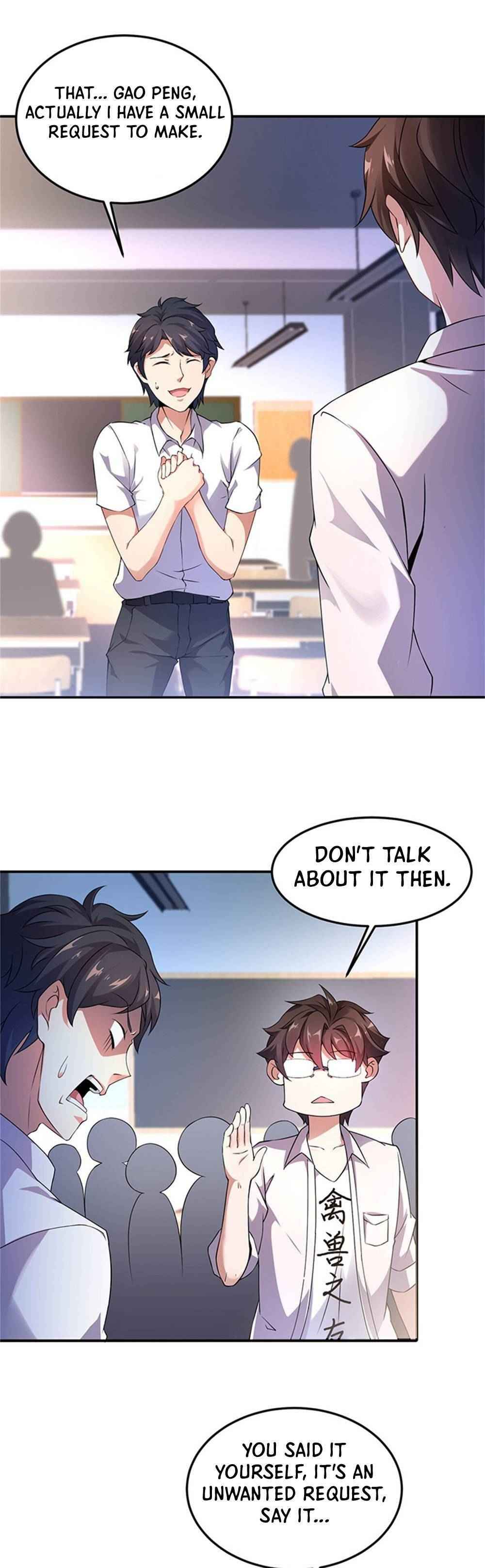 Page 10 of Chapter 13