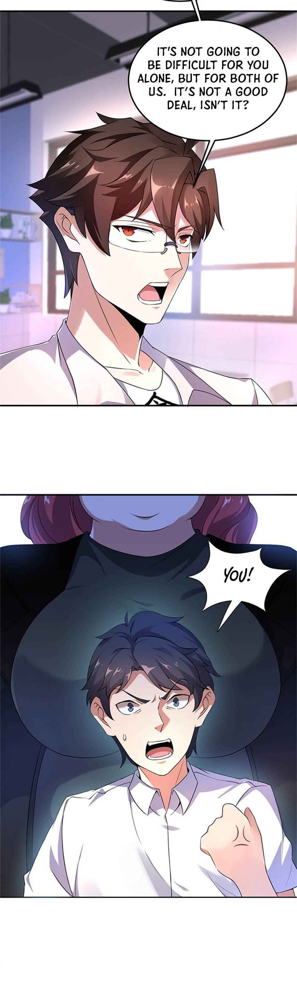 Page 11 of Chapter 13
