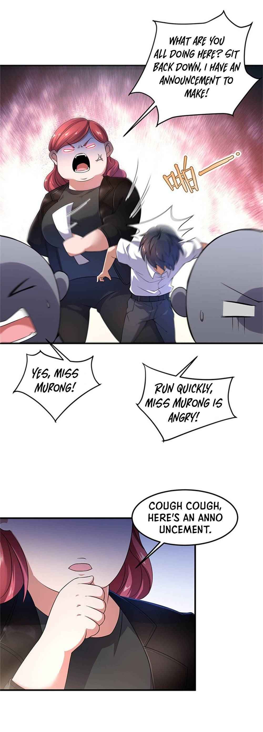 Page 12 of Chapter 13