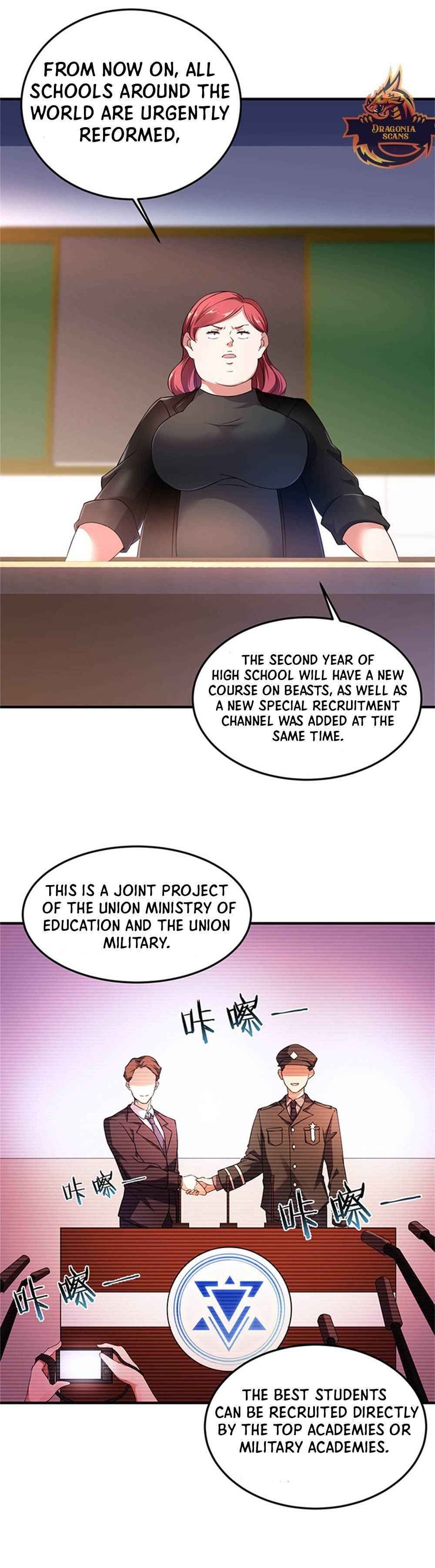 Page 13 of Chapter 13
