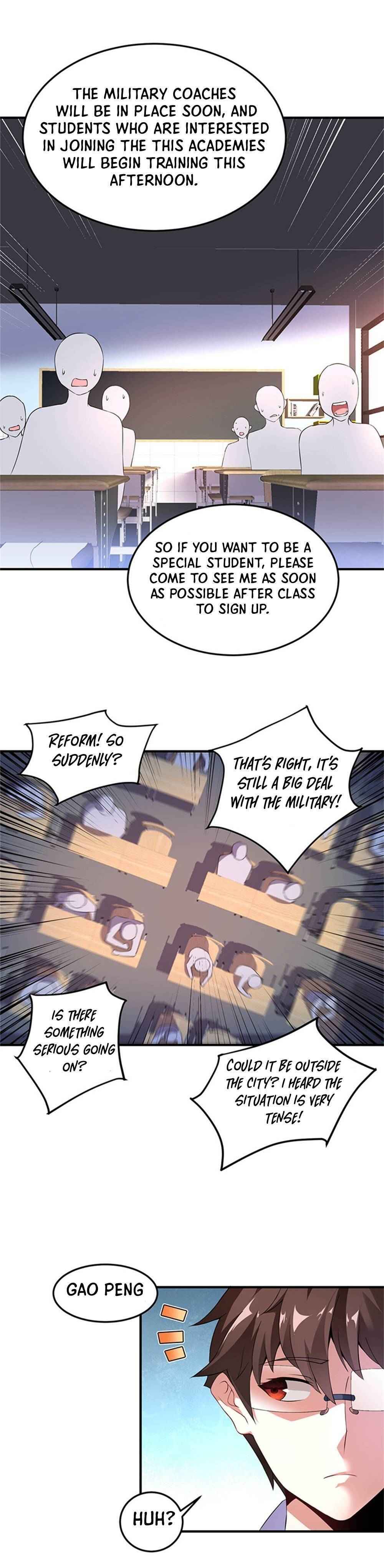 Page 14 of Chapter 13