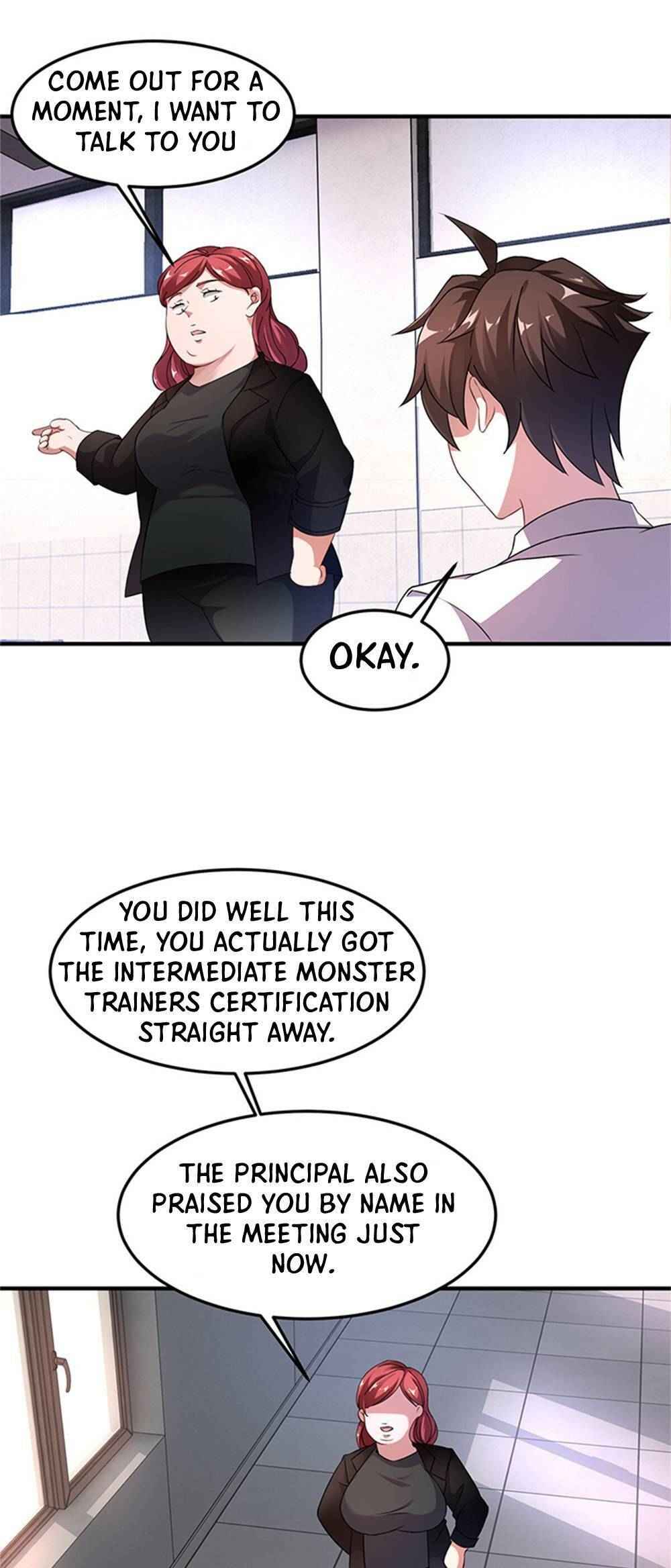 Page 15 of Chapter 13