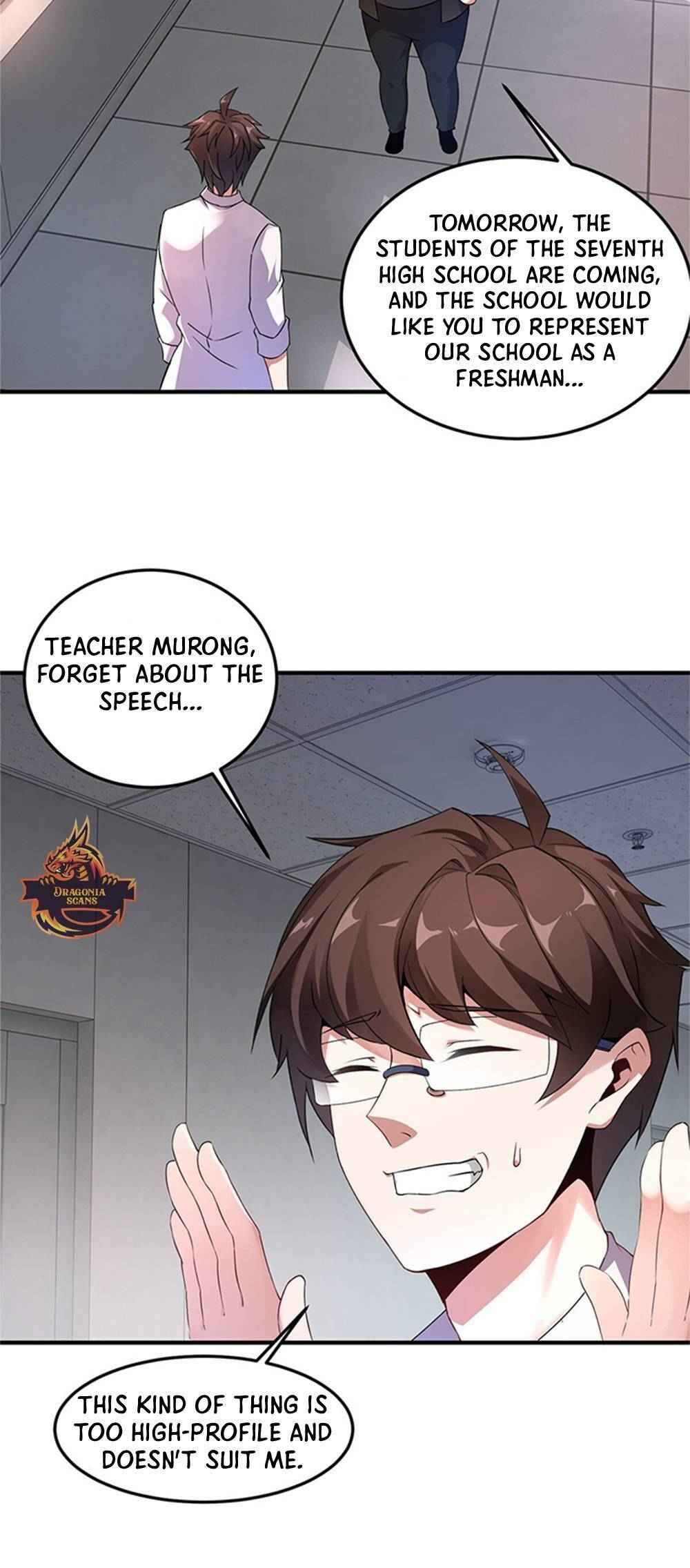 Page 16 of Chapter 13