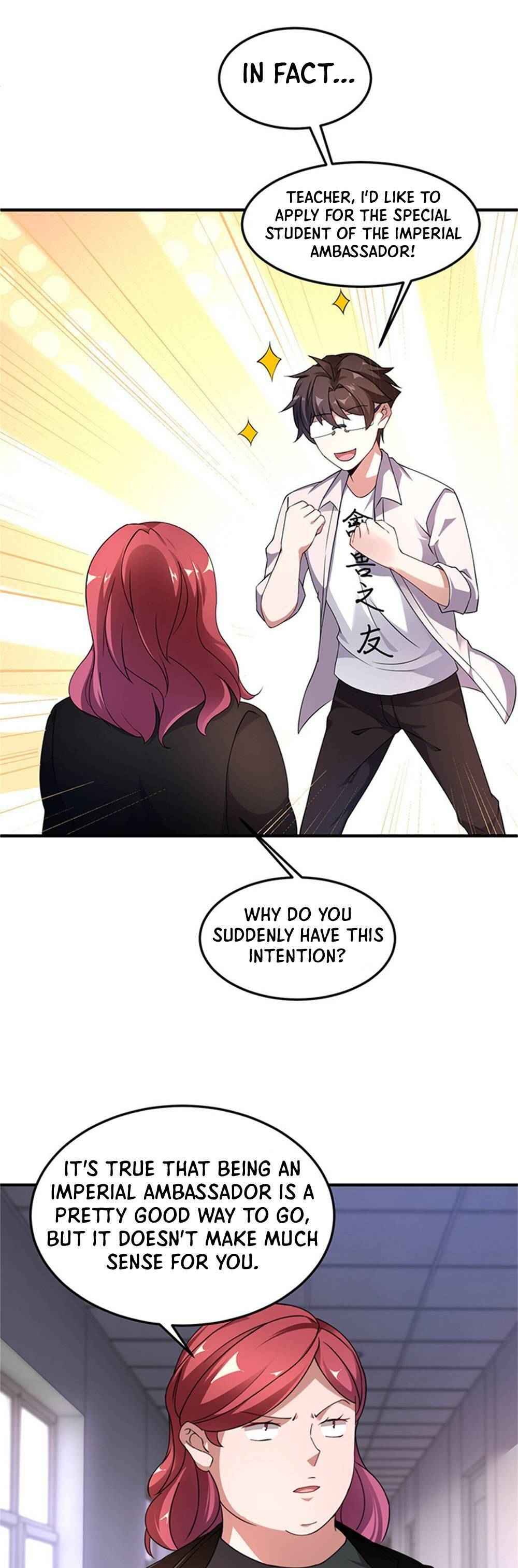 Page 17 of Chapter 13