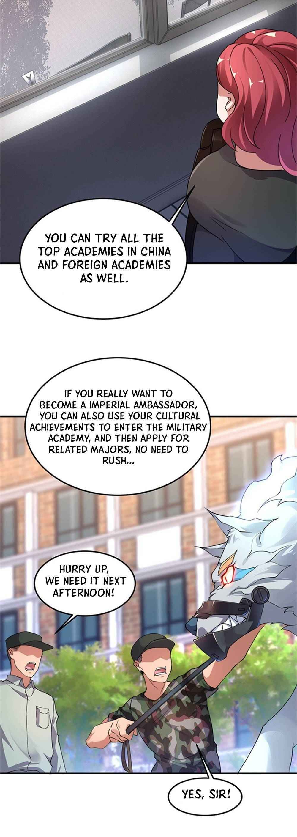Page 19 of Chapter 13
