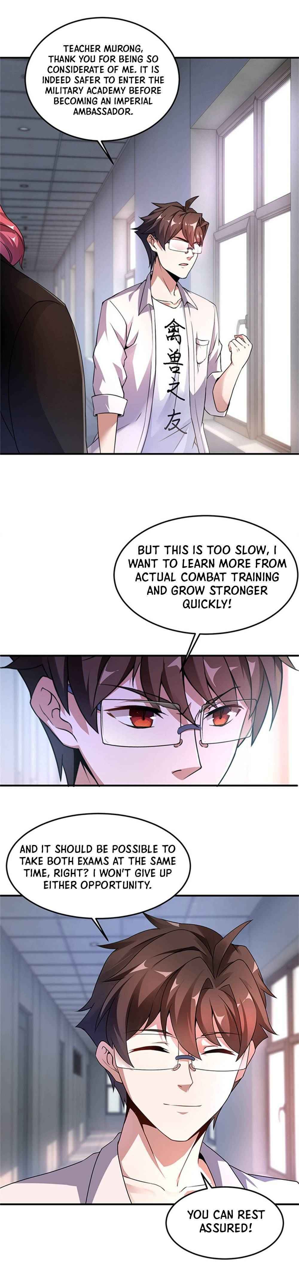 Page 20 of Chapter 13
