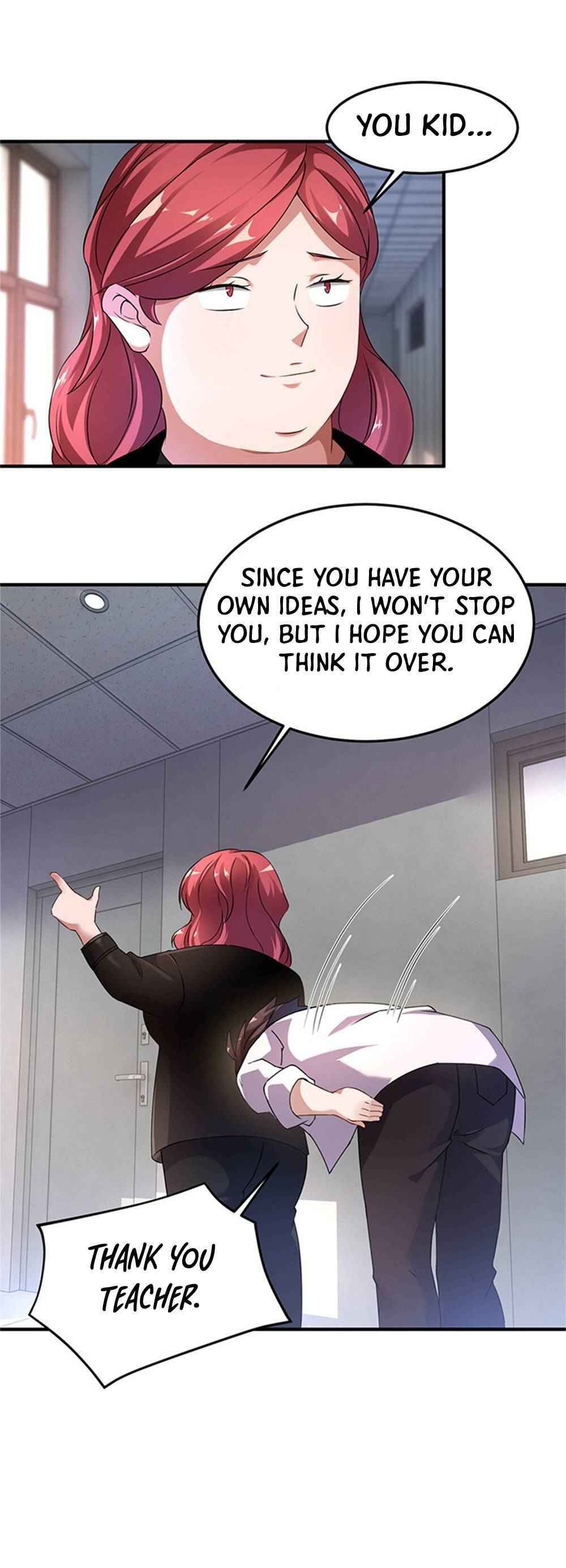 Page 21 of Chapter 13