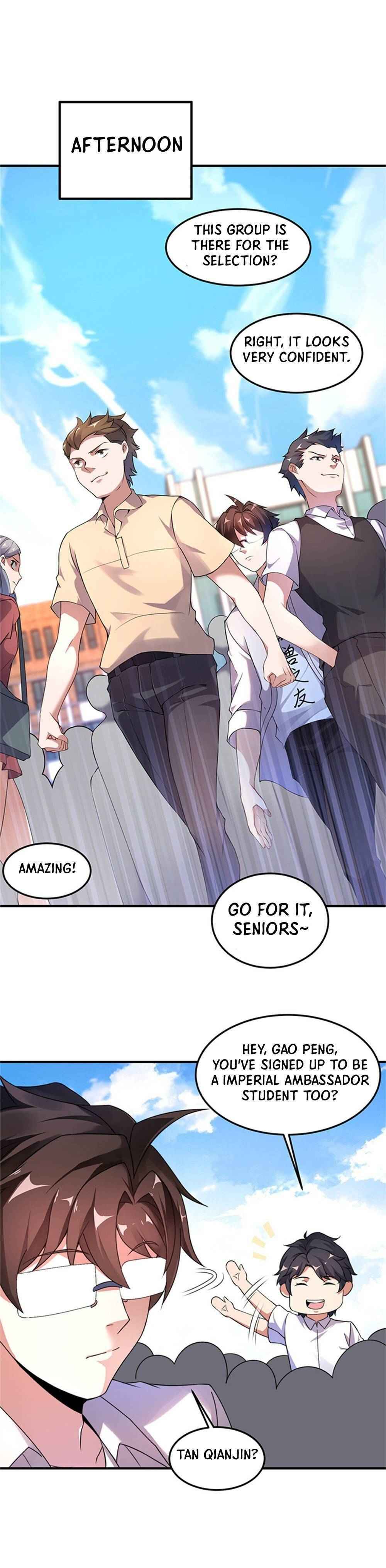 Page 22 of Chapter 13