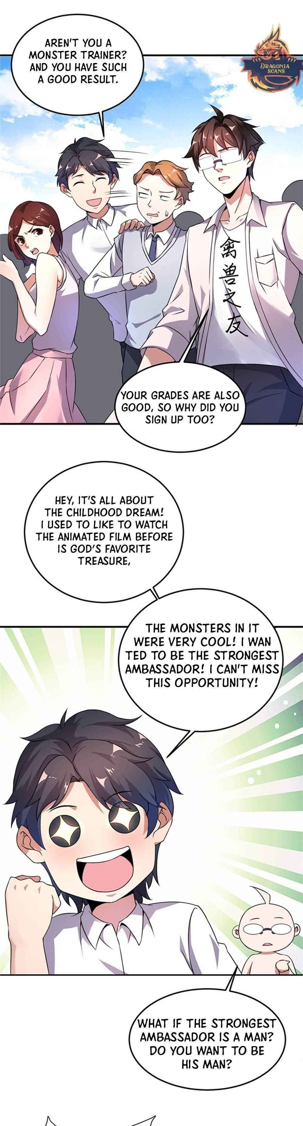 Page 23 of Chapter 13
