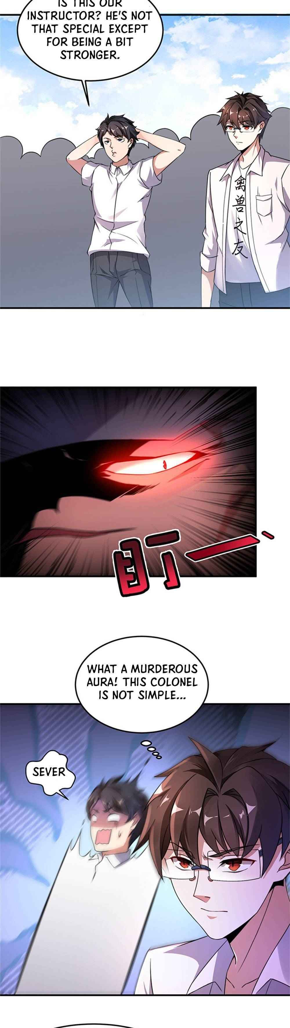 Page 25 of Chapter 13