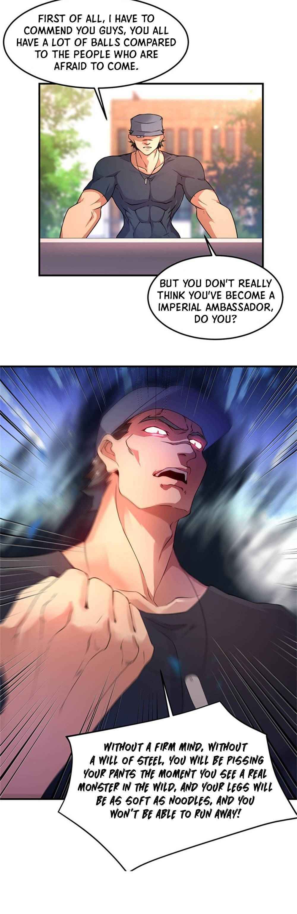 Page 26 of Chapter 13