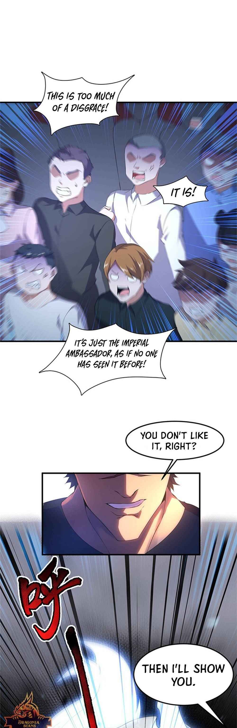 Page 27 of Chapter 13