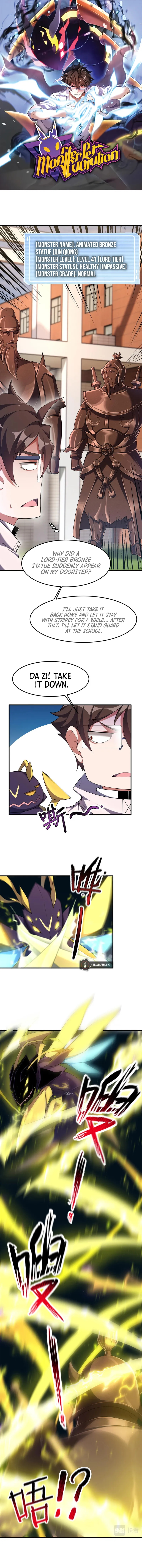 Page 2 of Chapter 140