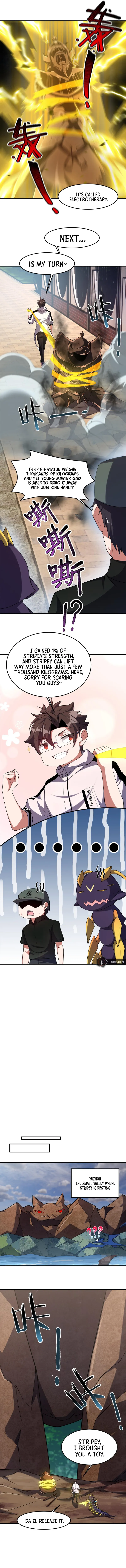 Page 3 of Chapter 140