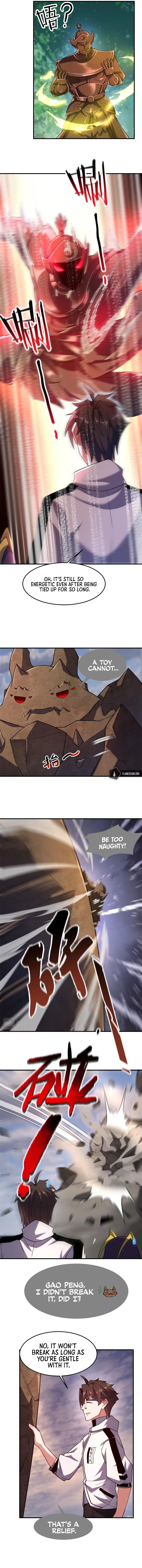 Page 4 of Chapter 140