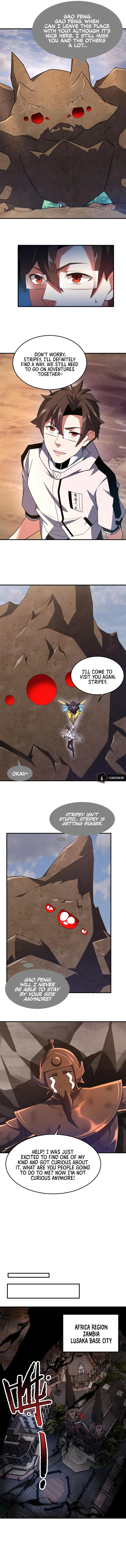 Page 5 of Chapter 140
