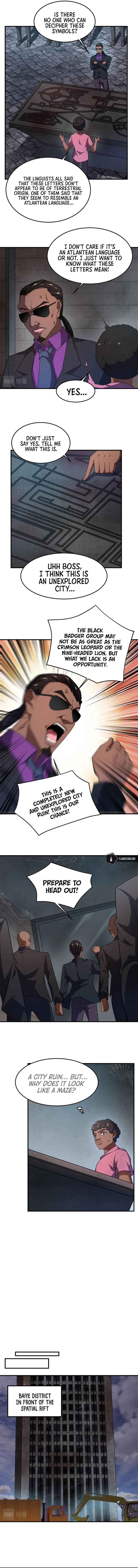 Page 6 of Chapter 140