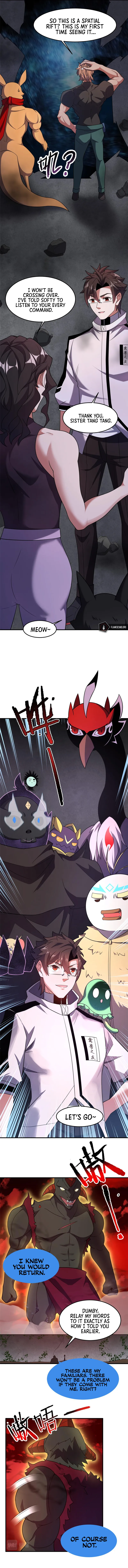 Page 7 of Chapter 140