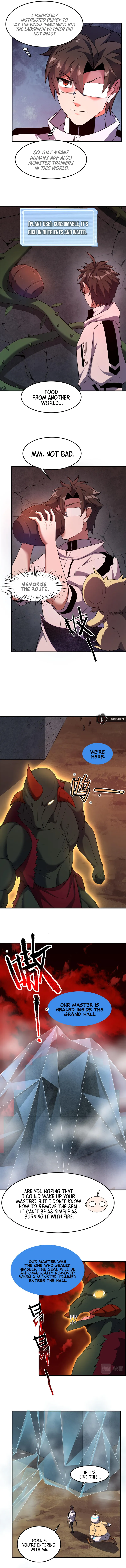 Page 8 of Chapter 140