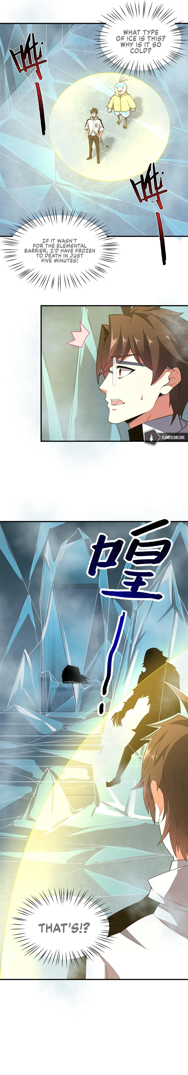 Page 9 of Chapter 140