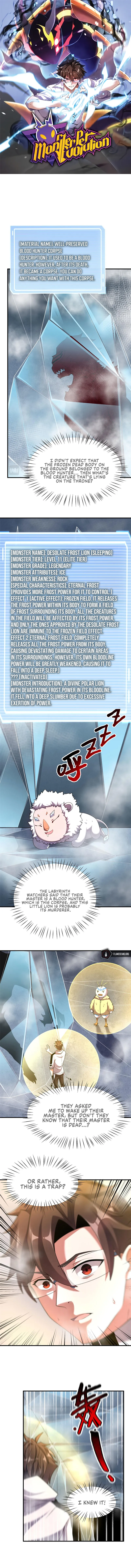 Page 2 of Chapter 141