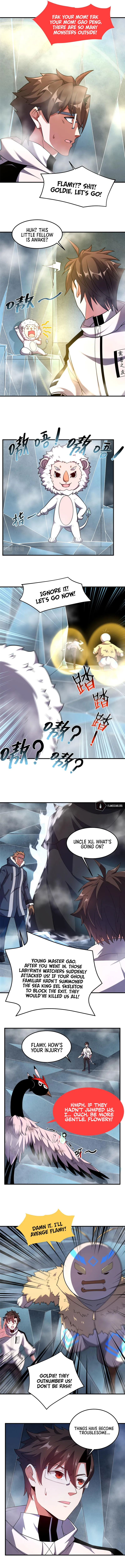 Page 3 of Chapter 141