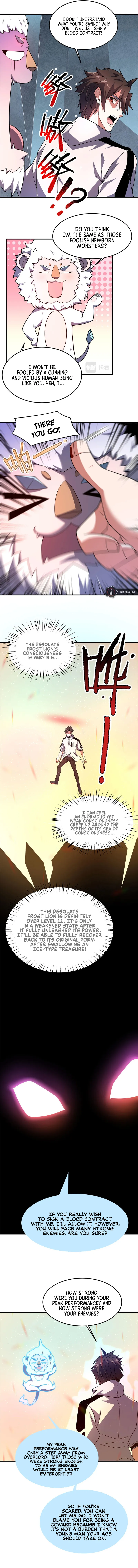 Page 5 of Chapter 141