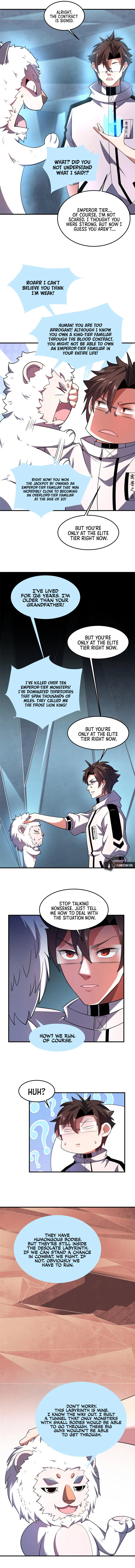Page 6 of Chapter 141