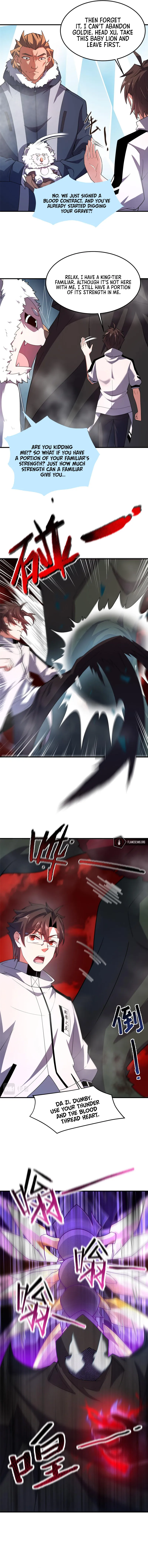 Page 7 of Chapter 141