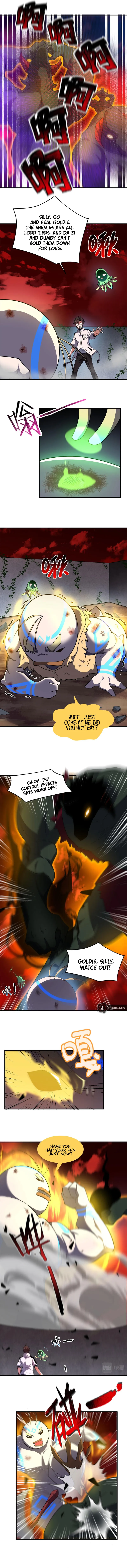 Page 8 of Chapter 141