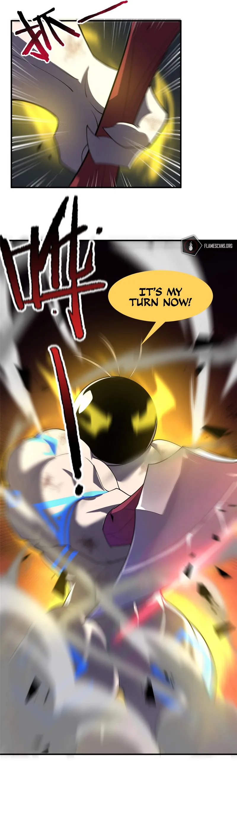 Page 9 of Chapter 141