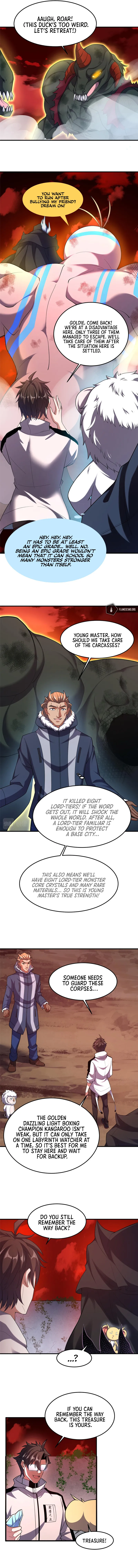 Page 3 of Chapter 142