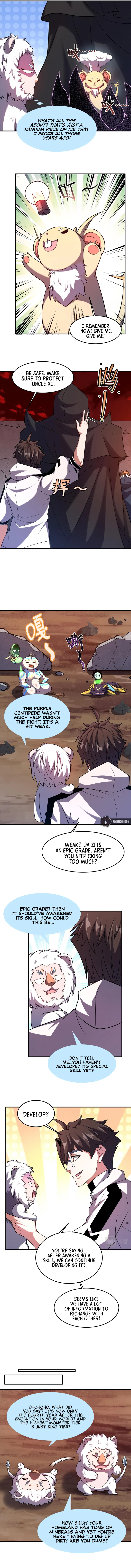 Page 4 of Chapter 142