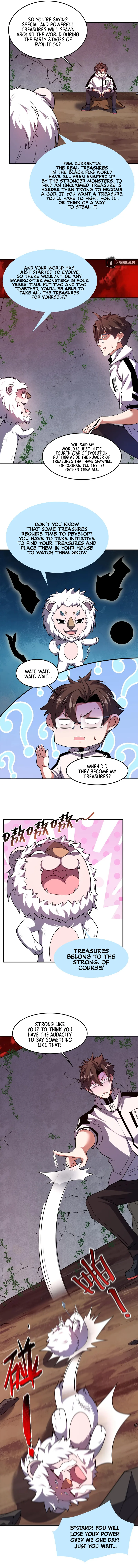 Page 5 of Chapter 142