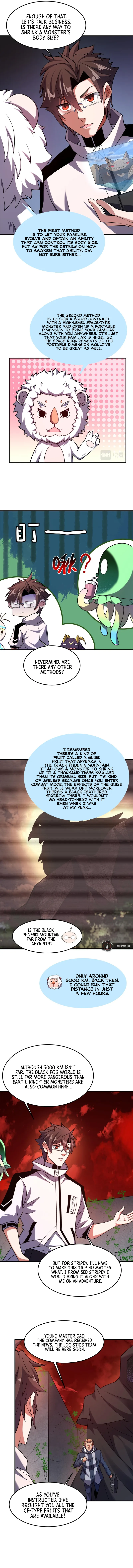 Page 6 of Chapter 142