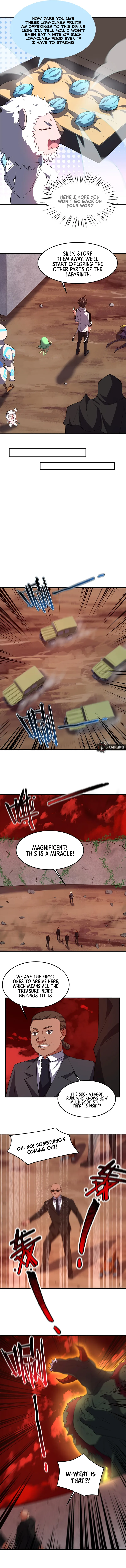Page 7 of Chapter 142