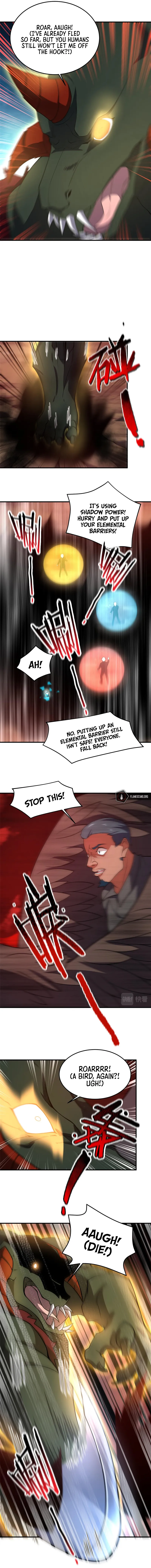 Page 8 of Chapter 142