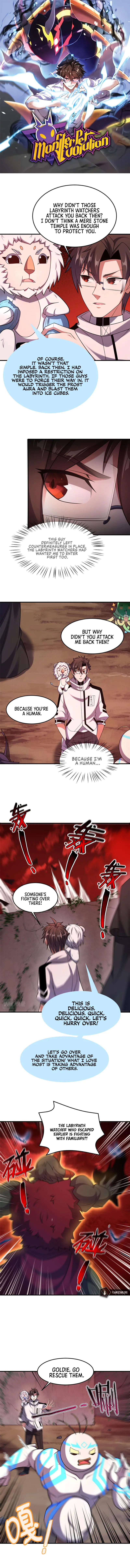 Page 2 of Chapter 143