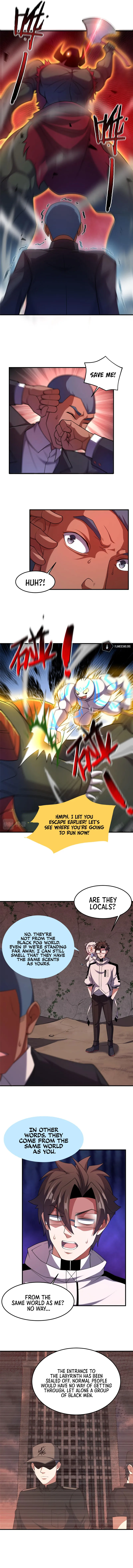 Page 3 of Chapter 143