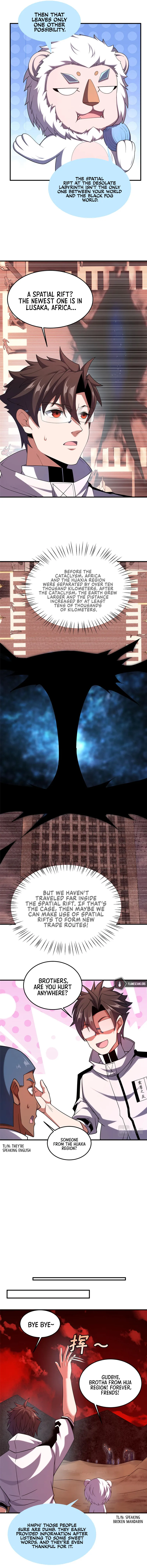 Page 4 of Chapter 143