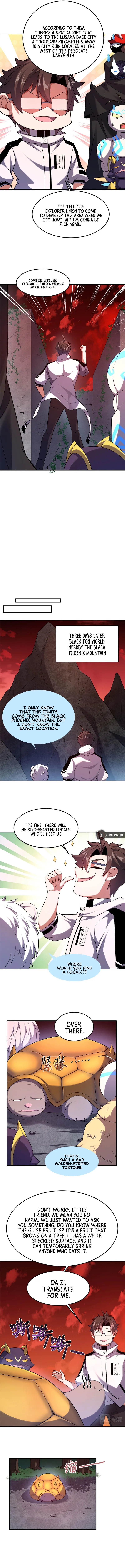 Page 5 of Chapter 143